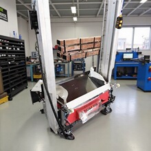 ����ȫ�Ԅӷ۠��C ���҃�������ˢʯ���C �X݆�����ͷ۠��C