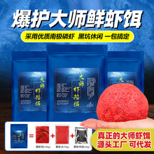 ���r���D�~�D�D���a�~���~�_���D�ڿӸ������o��~�D��