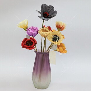 �ֹ��������y��diyõ��ɽ�軨��ˇ�����˰ٺϻ���s���Ӻ��ް���