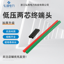 �͉���о��|�K���^ �׹͉ܵ���s��|��ָ֧�׸���