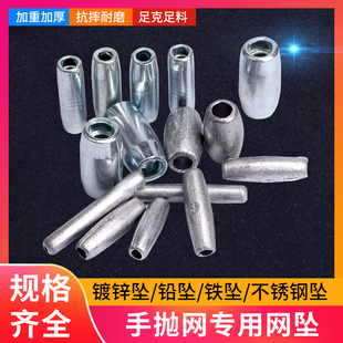 �F����\���W���Ӵ��Ĵ���ͨ�Ĵ��֒��W�W���U���sС�s��\���W��