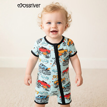 ͯ˯ͯҾӷwSBw냺Bwِ܇ӡ