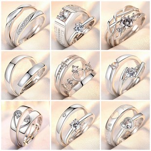 ��H��ָһ����Ů���s�r�К��|�n��ʹ��ʯ�����_�ڽY��荽�
