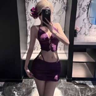 ������a��Ȥ�����Ը��ٽz�W��͸ҕ��ÓС���@����Óqqny�B�w����