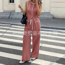 2025�W���羳���Q�ļ��r�����e�~�۟o�������ɾo���������ѝ���b