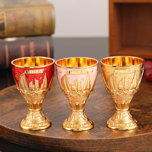 �͹��p���ҾƱ����øߙn�׾Ʊ����⻨�y�Ͻ�ƾ߼ҾӚWʽ�׾Ʊ�