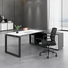 �T�k�����νM���k���Ҿ����L�T��λ�k����4��λ��X�����È���