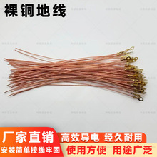 �S��ֱ�N������ڟ�7�����~�ؾ�7о���~�ؾ��ӵؾ����Ӿ�