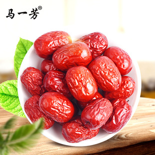 �Rһ���½���Ǽ�җ�500g�t���ɹ����l���۴��l