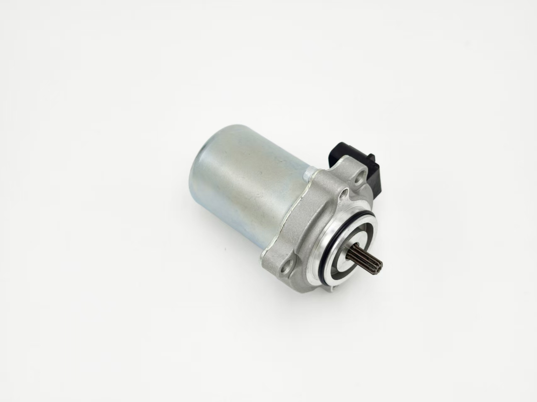 31300-KVZ-631 Shift Control Starter Motor is compatible with NC700, NC750X, VFR1200