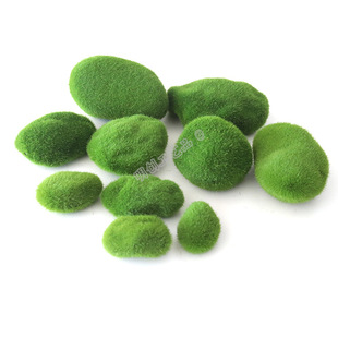 ������̦ʯ�^ ΢���^�b�DIYֲ�q̦�\ʯ�^ �Gֲ���b�ʯ�^���