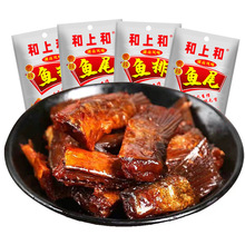 �����خa�����~β�����~�Ŷ�ͥ�LζС���b�W�t���e��𒼴ʳ��ʳNS