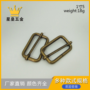 �������38mm���ֿ�1��5���~ɫ�����玧���n�{���F��������о��