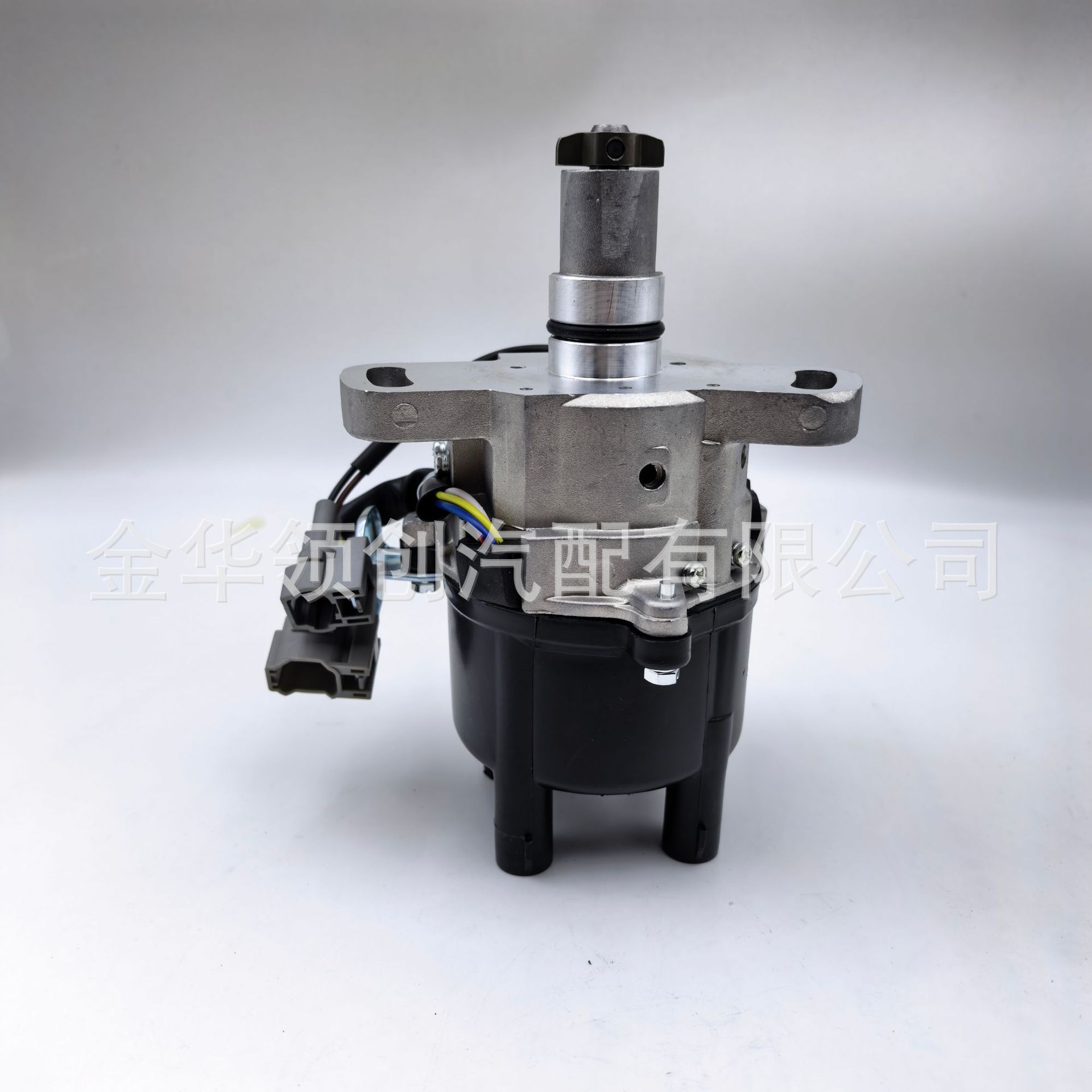 In stock, high-quality distributor 19020-11400, suitable for TOYOTA (2+4) ignition systems