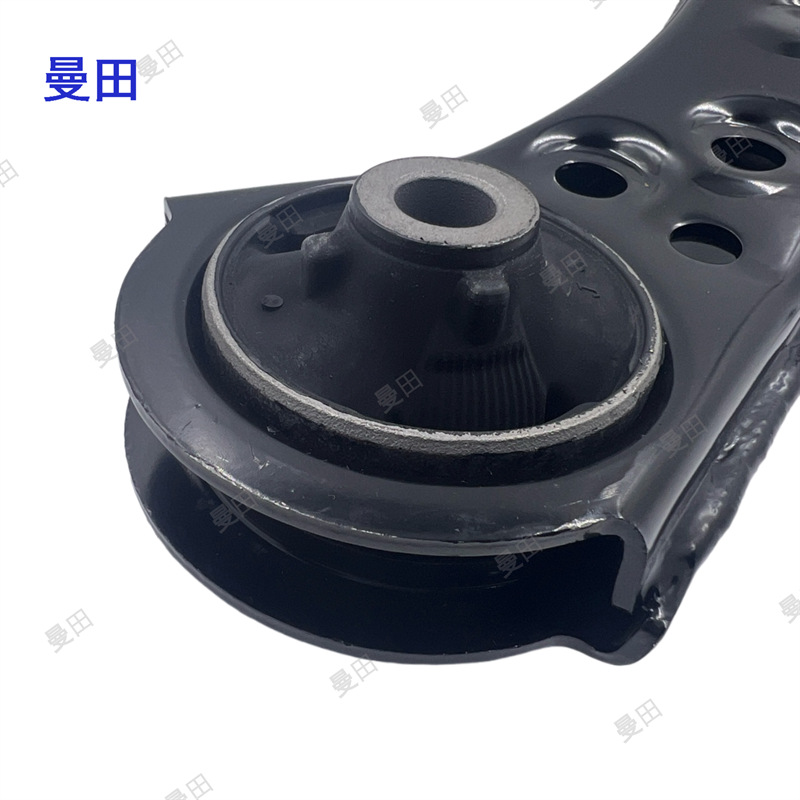 48068-02340 02350 Car Lower Suspension Arm Suitable for Toyota 19 Corolla Levin
