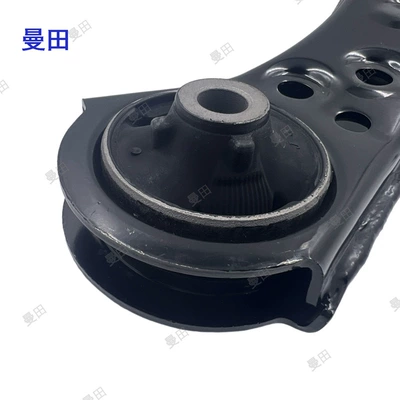 Asqı sistemi / Xodovoy hissələr Lower Suspension Arm