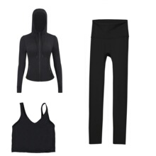 LULU DF�Bñ�A��U�ͱ��ľŷ�ѝ�������b�M���ǽ���������٤��