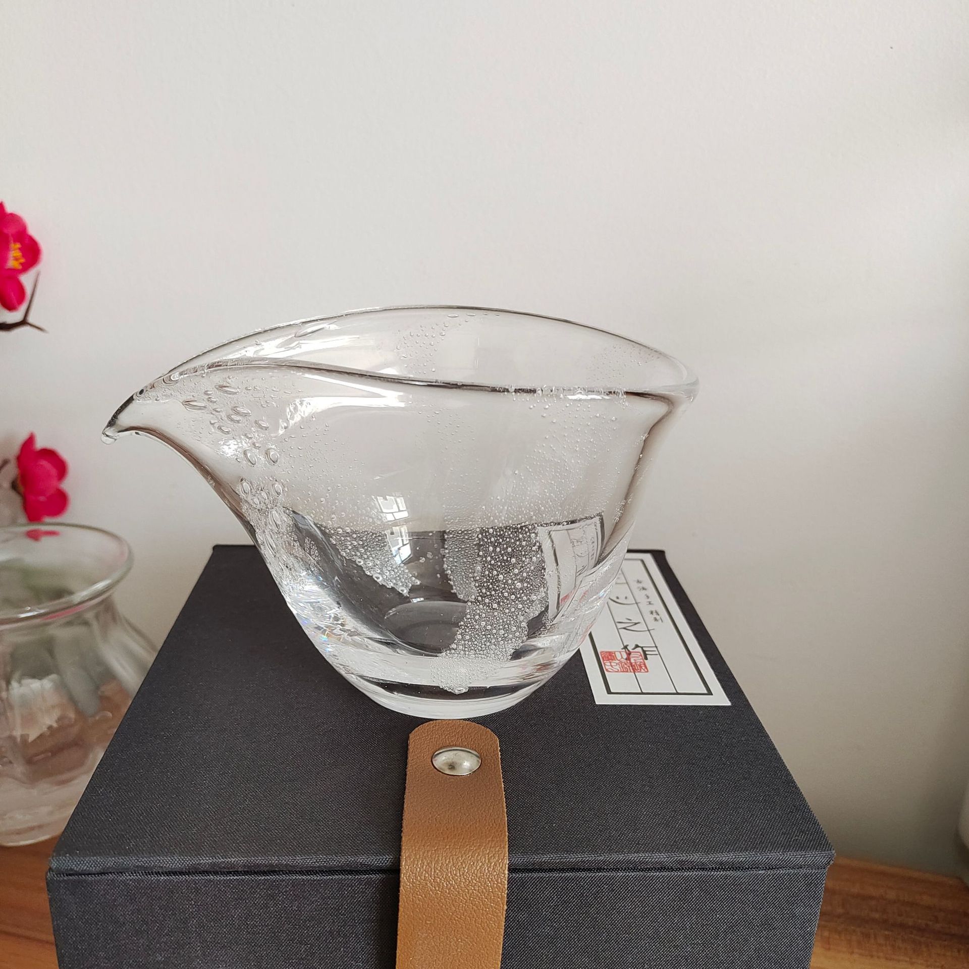 微信图片_20230519104032