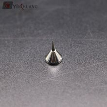 �����ܻ𻨙C΢�׼ӹ�����c�z�C����Marco�c�z�C����Graco����