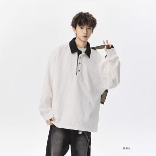 ��ɫ�������Ứ���X�L�كɼ�Polo�I�l������ʽ�ذ���H�b�WԺ�L��