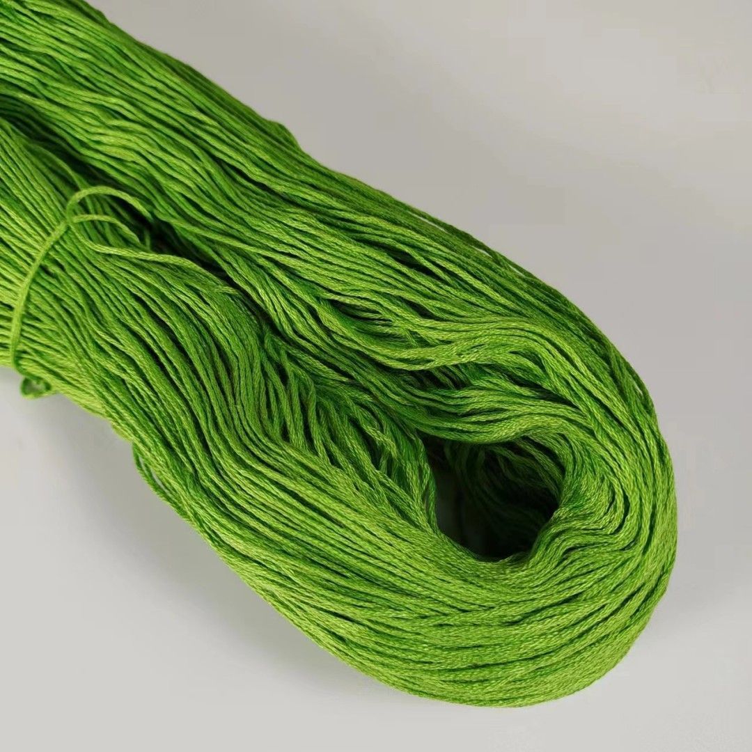 그래스 그린 800.1m 묶음