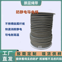 �S��ֱ�N6mm���o��K��ؓ�ɳ��d�Cе�O����o늲��P䓽����w�S�K