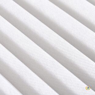 ?ȫ�ڹⴰ����ճ���޺�������N������ꖺ��F؛��yʽ���~����