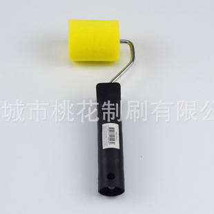 ���Q���ڳ����㺣�d�LͲˢ����Lˢ�T�b����Դ�^�S��֧�ֶ������l