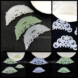 ���Ϸ����U�����������񱮸�Ʒ�|�����؝h�L�P�y����diy�^���