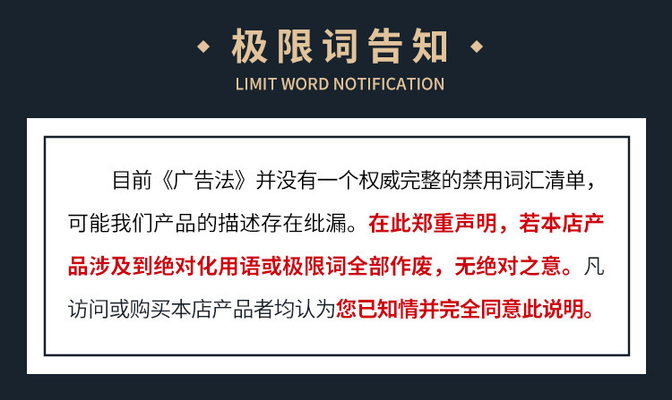 O1CN01wRXZd12IydvzLZrDQ_!!3573