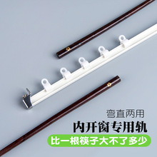 ����܉���h���̨�o����݆��܉�����X�Ͻ𴰺��U��ֱܛ�U������܉