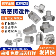 �����T����ӹ� 304������Ʒ�T䓷ǘ���� ����ÓϞ�����T䓼ӹ�