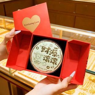 �S����ؔԴ�L�L���999���տ옷���˹����ֶY�����̄ջ�ӶYƷ