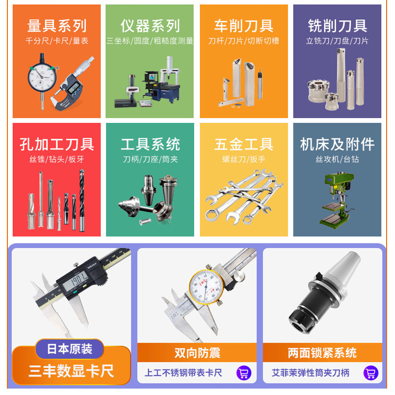 Ǵ SJ-410 12AAC732 ѡֲڶСò