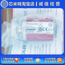 ȫ��ԭ�b �۵��AEdwards���ӋAPG200-MP-NW16 D1G3011150