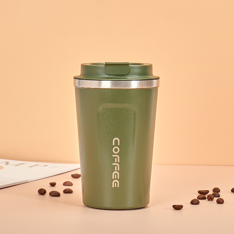 4月 02 20229250.jpg