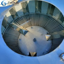 ţϴȥëC   ȥëC  ţȥëC