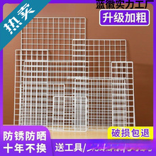 WƬWFWƬ؛ܒ@׃@ƷչʾܾWƬ젝