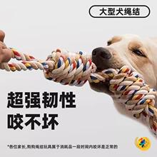 ?�����K�Y��ߴ���Ȯ˺ҧĥ���κӻ����K�ӌ��ﹷ�K��ҧ