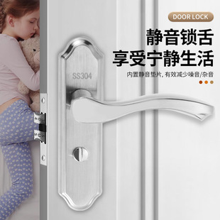 ���P��T�i�l���g�����o耳��lԡ�i�o���҃ȷ��T�iϴ���g�T�i�i��