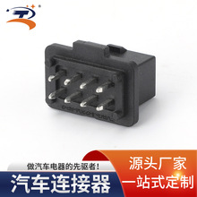 1.8ϵ5557-8Z܇BӲӾ늄܇PCB˲^