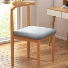 μñWӕFsŮpݷľFˇţ