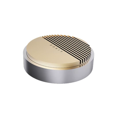 Gifts Car Supplies Alloy | Car Perfume Aromatherapy