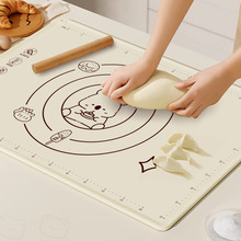 ĸ�뼉���z�|�Ӻ�����|��ʳƷ��ߦ��|��������̖�N���決����