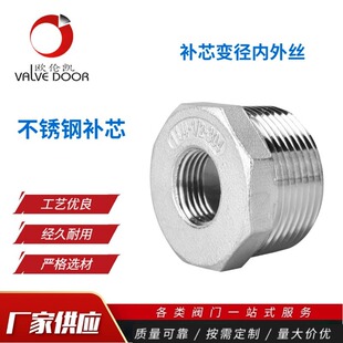 304�z�ڲ��P��aо��������z׃�����^2��3��4��6��1��2��