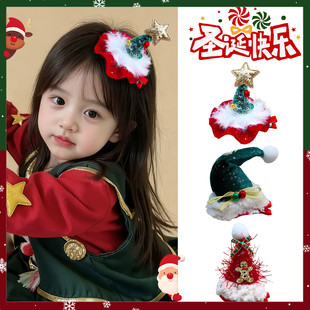 �}�Q��ë�q�}�Qñ�l�AŮ���շՇ��пɐ���¹�����Yñ�A߅�A�l����