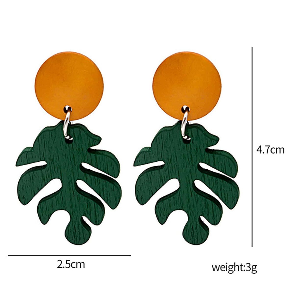 O1CN01cv16uG1onFpkf9KOw_!!2059265269-0-cib.jpg?__r__=1718257164040