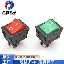 KCD4_P40A늺CԴ_P_ən_P