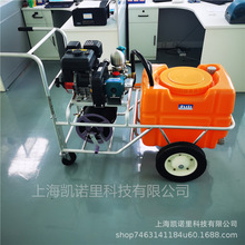 �ձ���ɽCSH100��ș�CMS315�߉���GB131�������F��