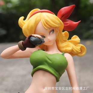 ���������� �ȿ˴�ħ�� ̫�շ���� �_�� ��� �{�� ���kģ�͔[��